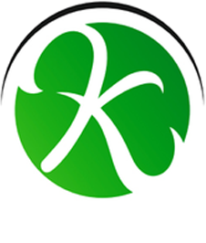 Kaaviya Groups