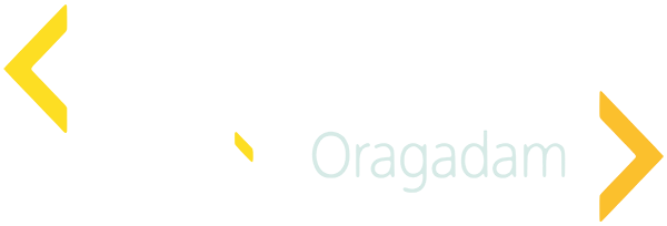 Supreme Oragadam