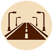 infrastructure