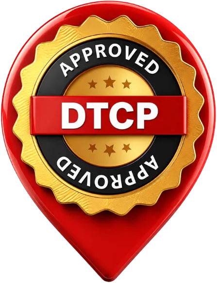 dtcp