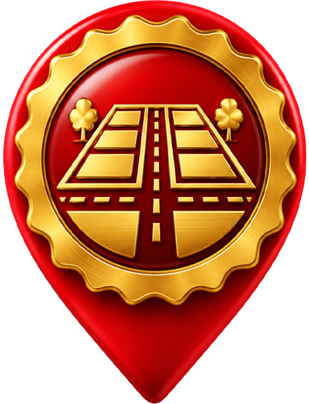 dtcp