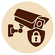 security