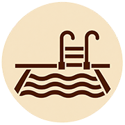swimmimgpool