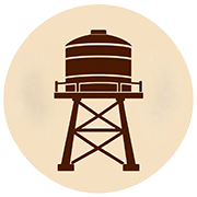 tank