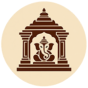 Ganapathy