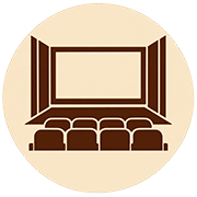 mimi theatre