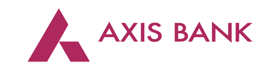 Axis Bank