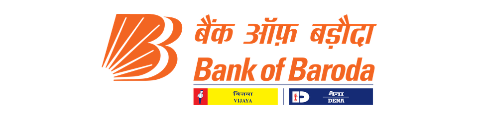 Bank of Baroda