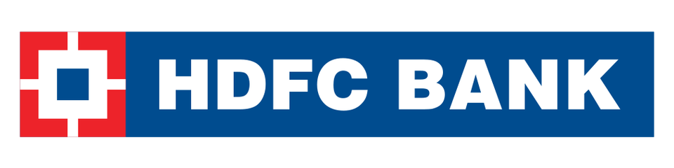 HDFC