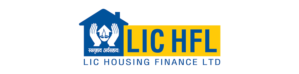 LIC Housing Finance