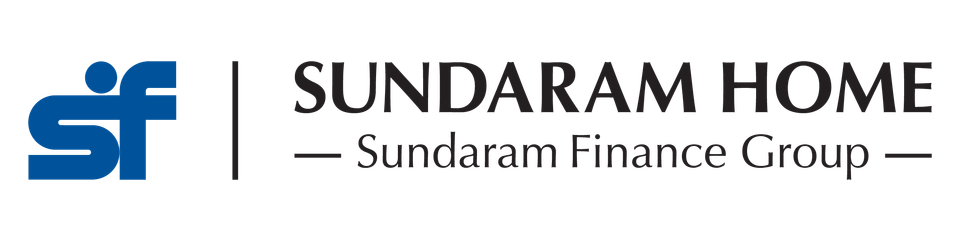 Sundaram Home Finance