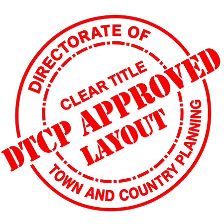dtcp